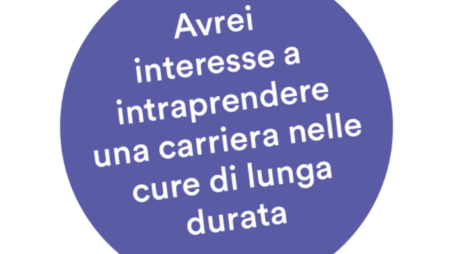 Curelungadurata Button Info Campagna