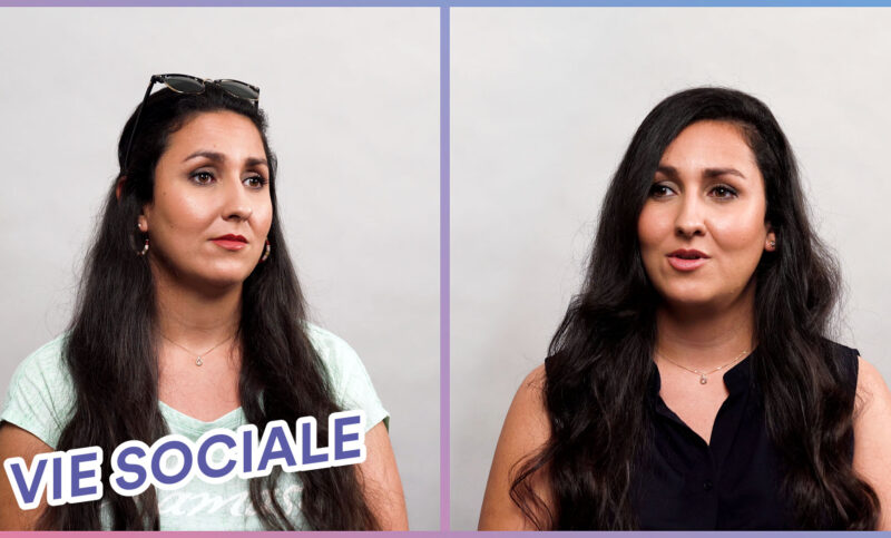 AMELIA Vie Sociale FR